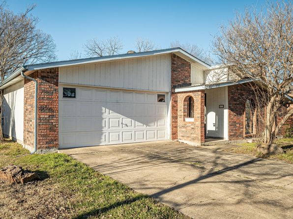 3737 Casa Del Sol Ln, Dallas, TX 75228