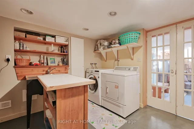 Additional image 20 of 61 Woburn Ave