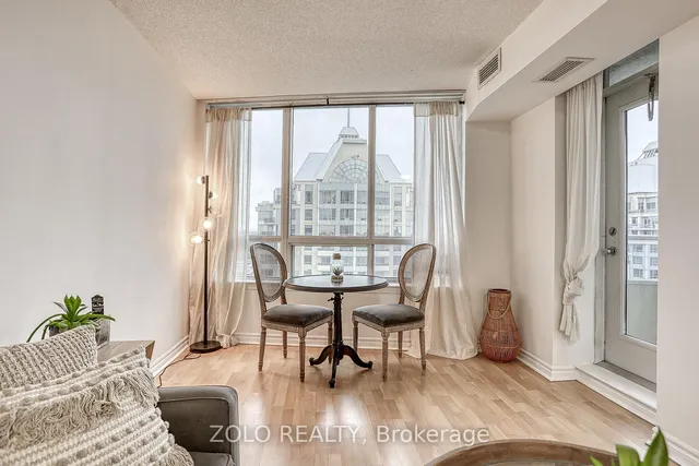 Additional image 9 of 1 Rean Dr Unit 1703