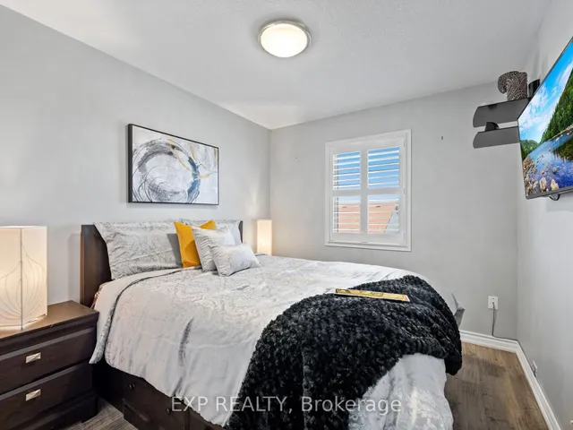 Additional image 12 of 434 Aspendale Cres