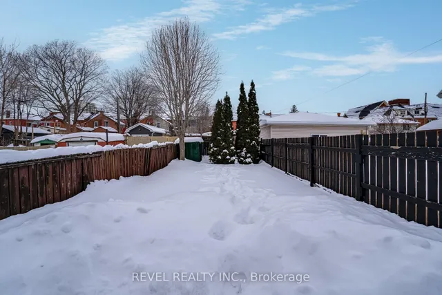 Additional image 39 of 51 Tisdale St