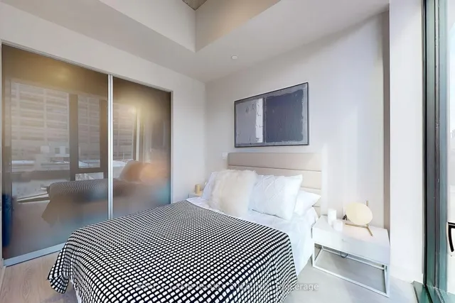 Additional image 21 of 195 McCaul St Unit 710