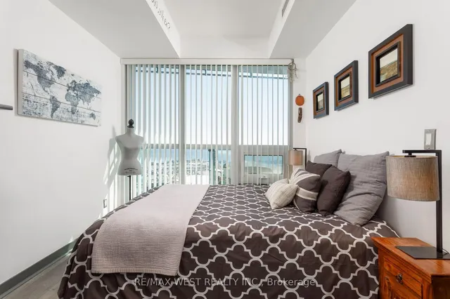 Additional image 15 of 150 East Liberty St Unit 2906