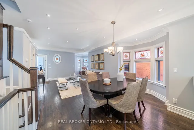 Additional image 3 of 194 Lee Ave