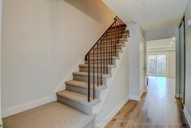 Additional image 8 of 34 Dundalk Dr Unit 44