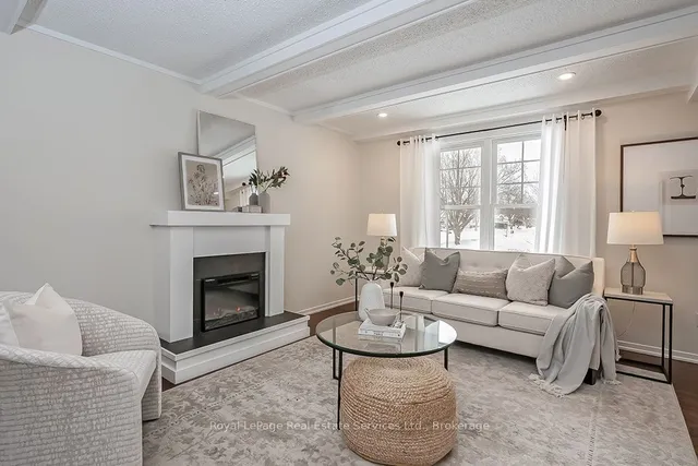 Additional image 5 of 630 Oxford Rd