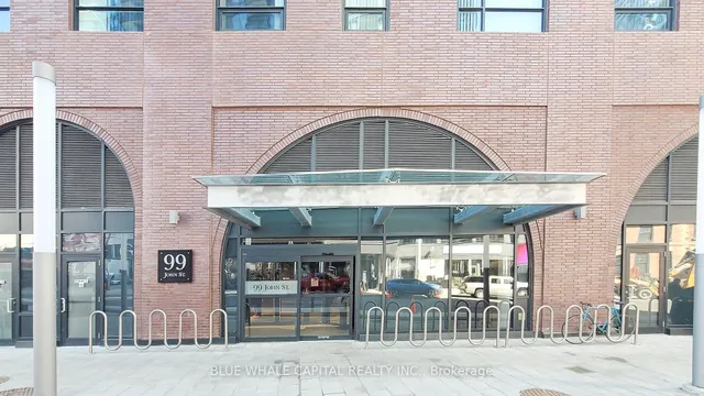 Additional image 35 of 99 John St Unit 1403