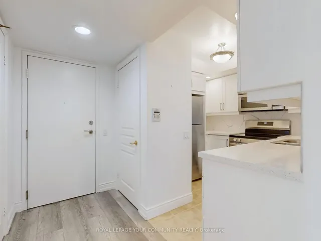 Additional image 29 of 15 Northtown Way Unit 929