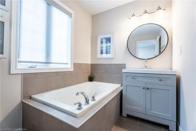 Additional image 22 of 48 Galileo Dr