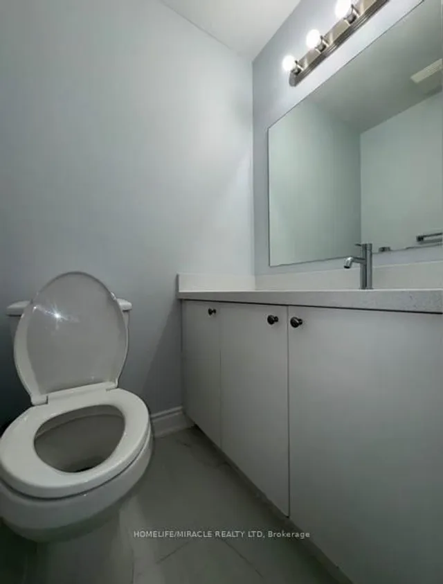 Additional image 3 of 156 Richvale Dr