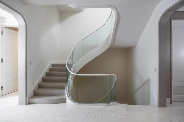 Additional image 18 of 84 Old Forest Hill Rd