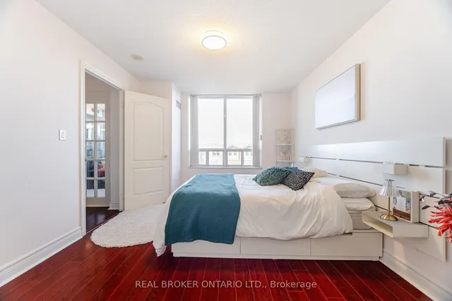 Additional image 13 of 5418 Yonge St Unit 506