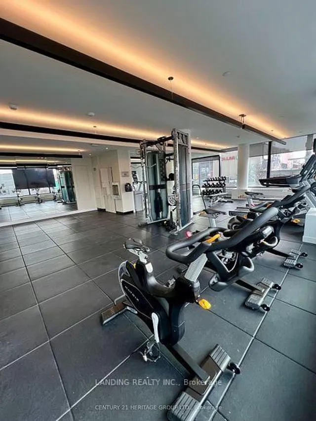 Additional image 16 of 185 Alberta Ave Unit 1104