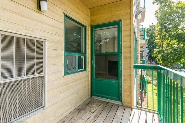 Additional image 42 of 15 Hofstetter Ave Unit 216