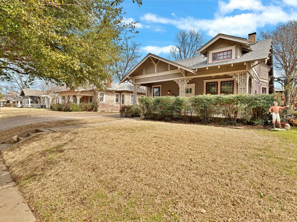 Additional image 3 of 322 S Montclair Ave, Dallas, TX 75208