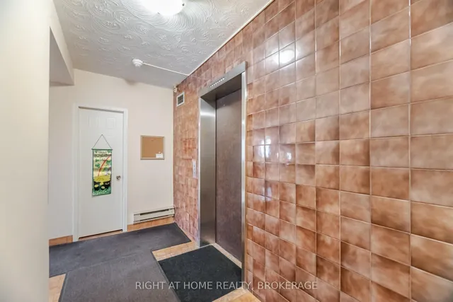 Additional image 6 of 166 Mountain Park Ave Unit 201