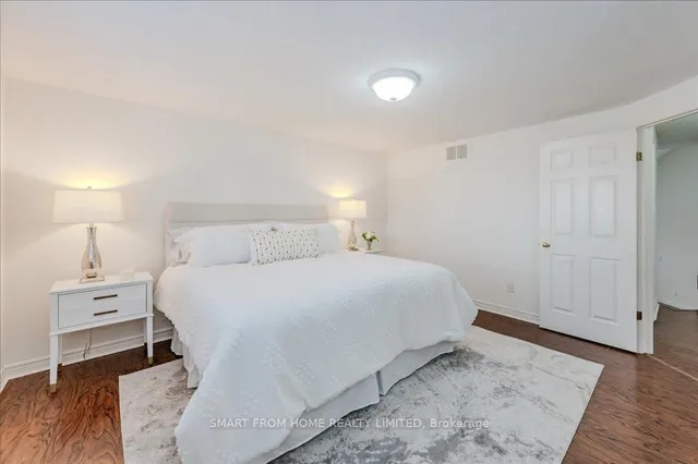 Additional image 23 of 53 Apple Ridge Dr