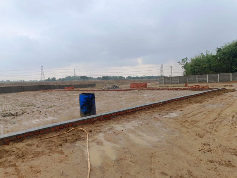 Additional image 3 of Husir, Kanke, Ranchi