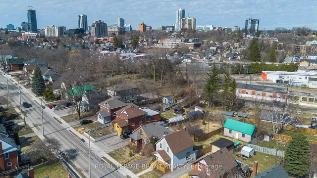 Additional image 41 of 162 Mill St