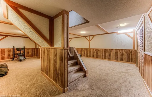 Additional image 30 of 365 Driftwood Dr