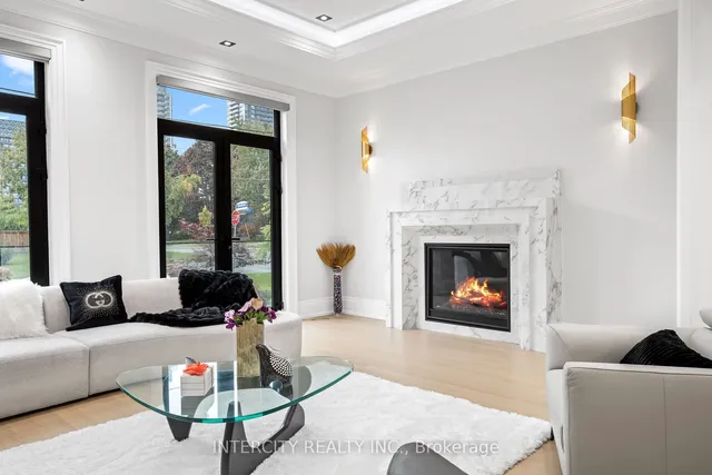 Additional image 7 of 1 Silvergrove Rd