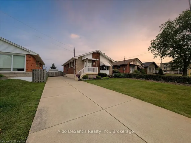 Additional image 25 of 585 East 27th St