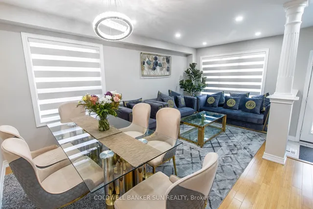 Additional image 5 of 17 Flatfield Way