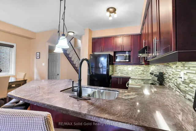 Additional image 8 of 110 Highland Rd Unit 61