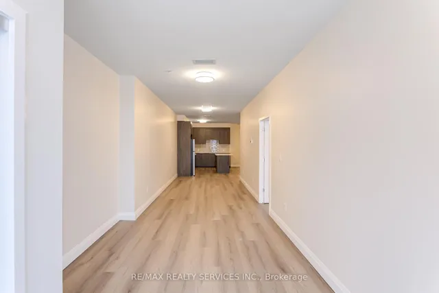 Additional image 7 of 30 DEAN PARK Rd Unit #10