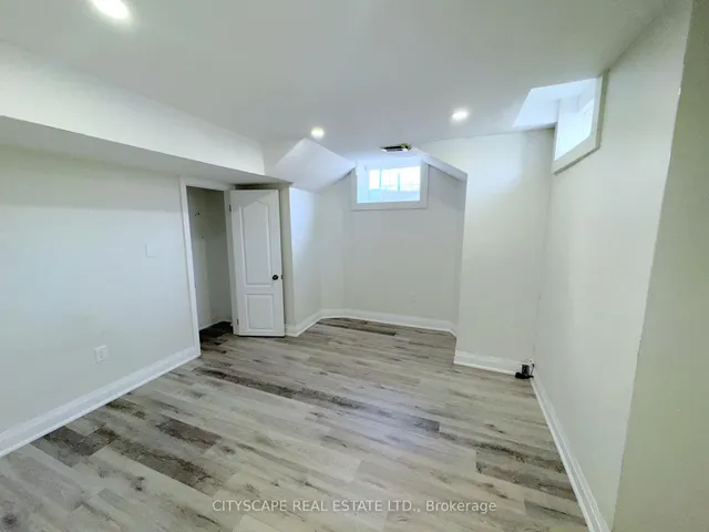 Additional image 37 of 2 Wheatberry Cres