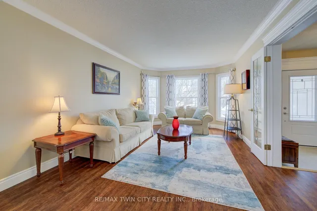 Additional image 20 of 210 Greengable Crt