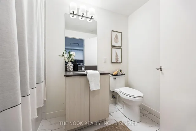 Additional image 8 of 859 The Queensway N/A Unit 417