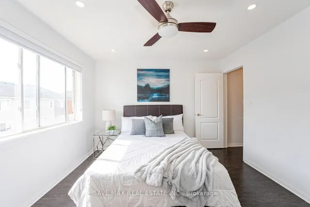 Additional image 35 of 51 Decker Hollow Circ