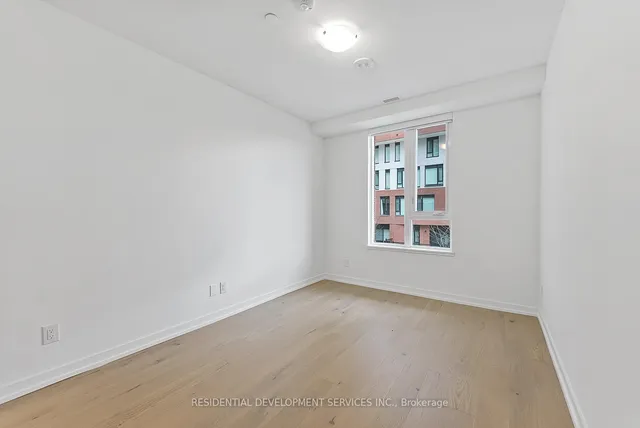 Additional image 16 of 15 Maryport Ave Unit 109