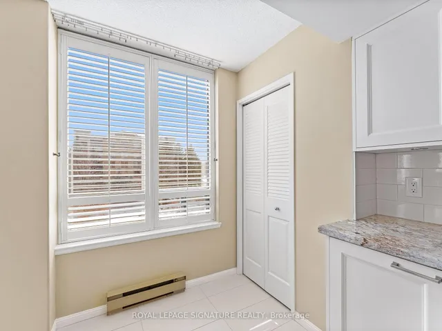 Additional image 28 of 255 The Donway N/A Unit 420