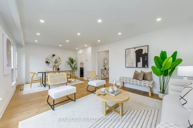 Additional image 18 of 45 Hepworth Dr