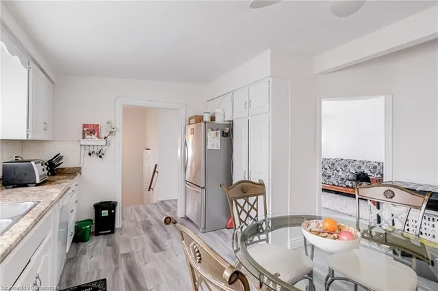 Additional image 10 of 14 Ronaldshay Ave