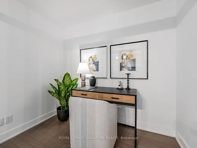 Additional image 42 of 3018 Yonge St Unit 714