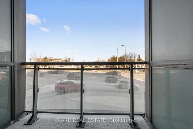 Additional image 16 of 16 McAdam Ave Unit 202