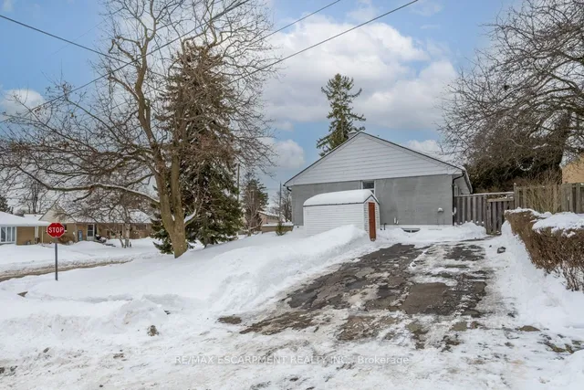 Additional image 3 of 18 Marion Cres