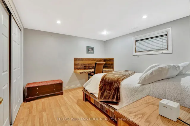 Additional image 23 of 635 Inverness Ave