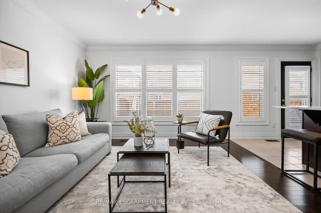 Additional image 9 of 295 Ruhl Dr