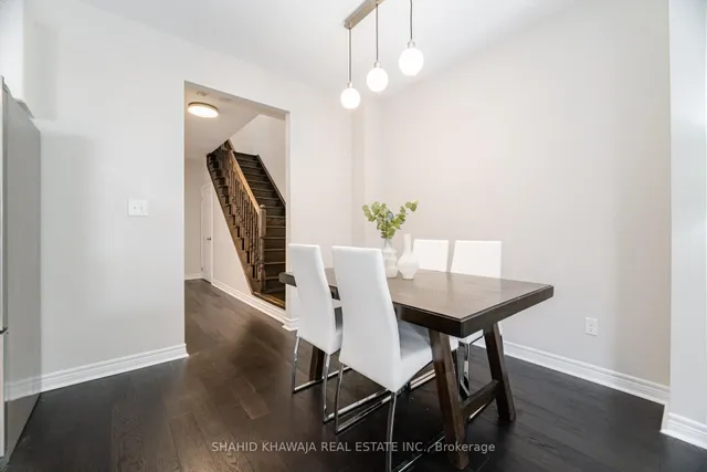 Additional image 10 of 501 Bessborough Dr