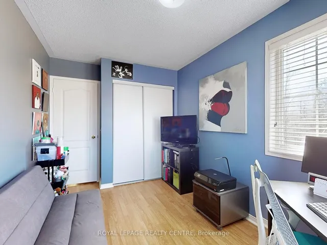 Additional image 22 of 7284 Bellshire Gate Unit 18