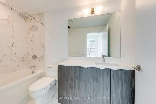 Additional image 20 of 7 Golden Lion Hts Unit N2406