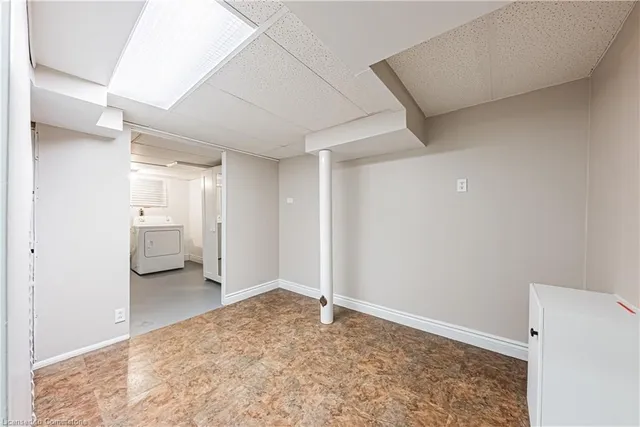 Additional image 33 of 386 West 5th St