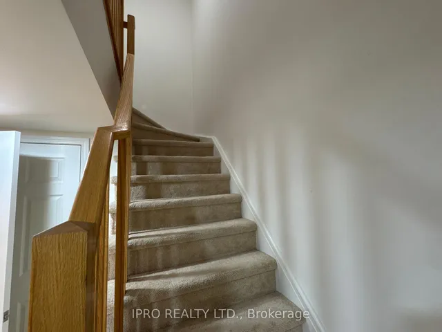 Additional image 10 of 250 Sunny Meadow Blvd Unit 124