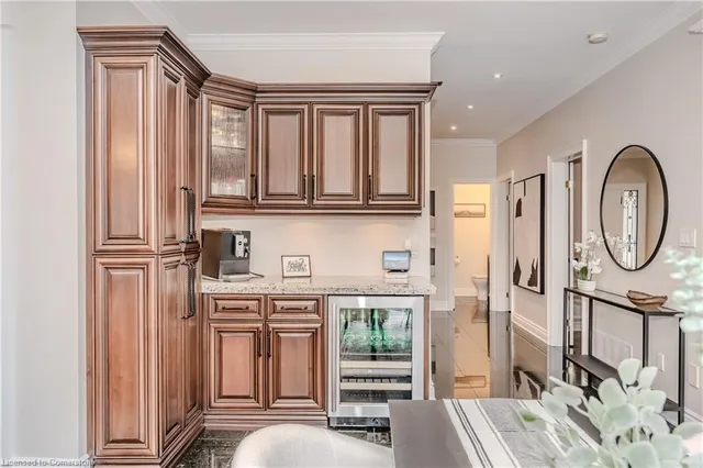 Additional image 21 of 4324 Hickory Dr