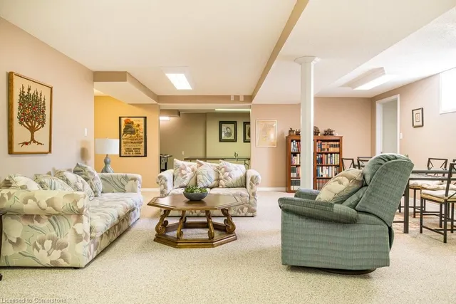 Additional image 38 of 64 Winegarden Trail