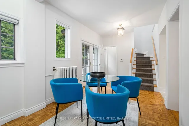 Additional image 15 of 40 Admiral Rd